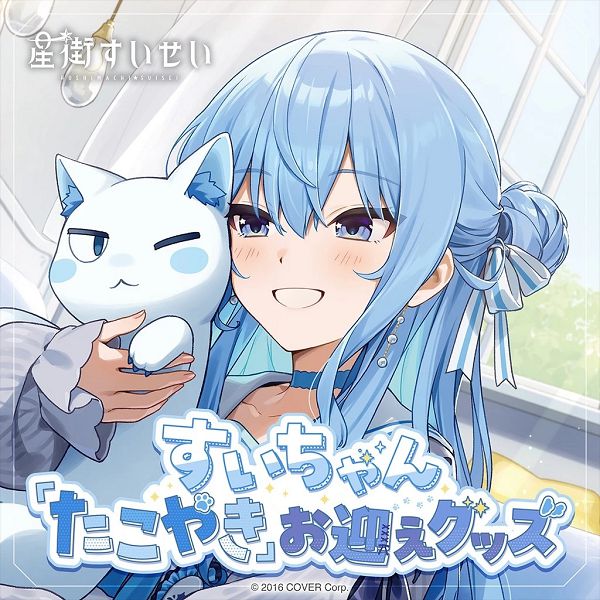 圖片5